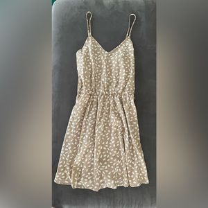 SHEIN dress. Size xs.